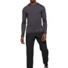 On Track Pants | Activewear | Pants