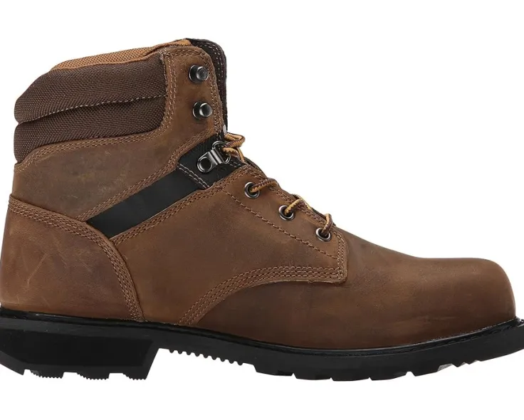 traditional_welt_quot_ste_5.webp Carhartt Traditional Welt 6" Steel Toe Work Boot | Work & Duty Boots | Boots