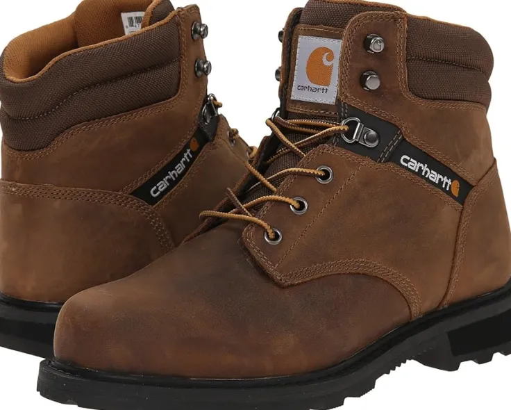 traditional_welt_quot_wor_0.webp Carhartt Traditional Welt 6" Work Boot | Boots | Work & Duty Boots