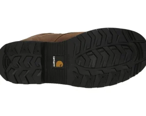 Carhartt Traditional Welt 6" Work Boot | Boots | Work & Duty Boots
