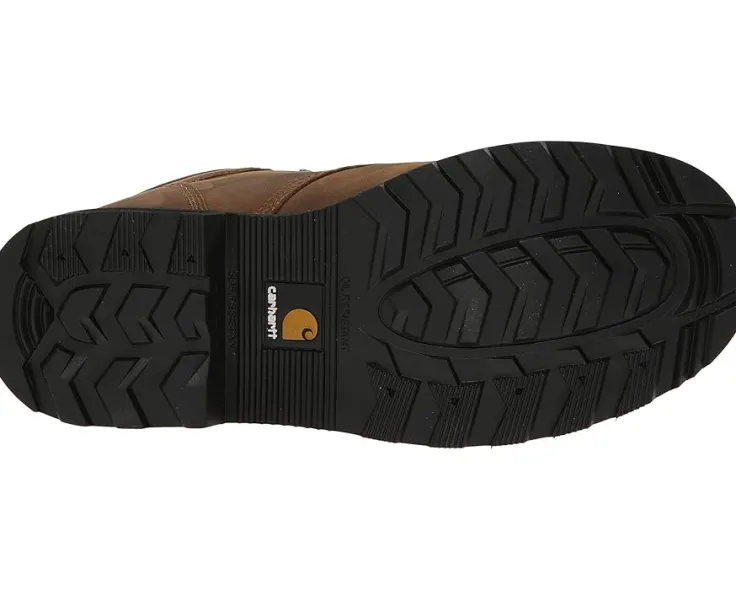 traditional_welt_quot_wor_2.webp Carhartt Traditional Welt 6" Work Boot | Boots | Work & Duty Boots