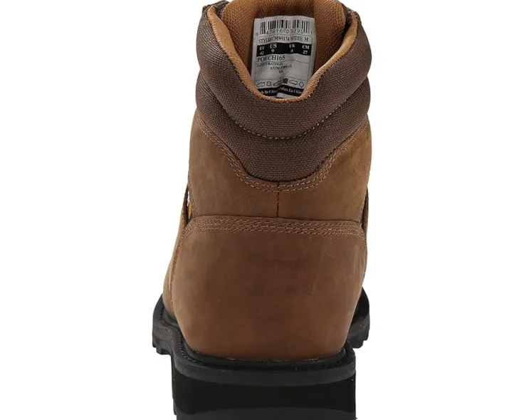 traditional_welt_quot_wor_4.webp Carhartt Traditional Welt 6" Work Boot | Boots | Work & Duty Boots
