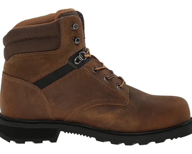 traditional_welt_quot_wor_5.webp Carhartt Traditional Welt 6" Work Boot | Boots | Work & Duty Boots