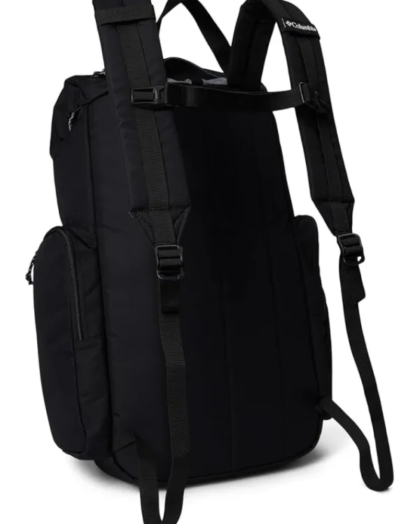 Columbia Trail Traveler 28L Rucksack | Women Bags | Backpacks