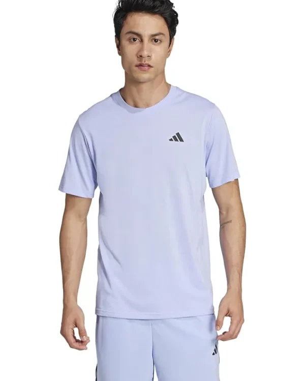 adidas Train Essentials Feelready Training Tee | Shirts & Tops | Activewear