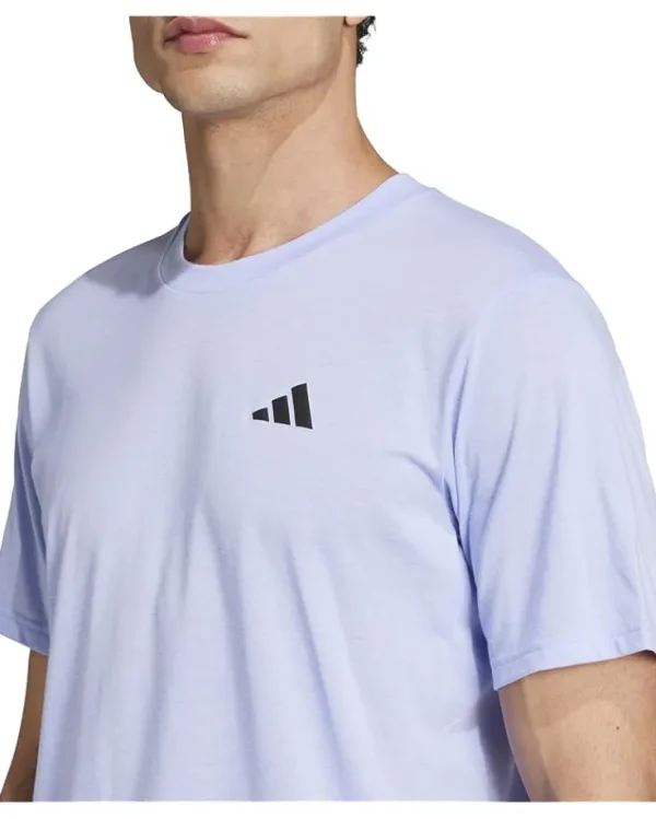 adidas Train Essentials Feelready Training Tee | Shirts & Tops | Activewear