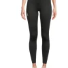 On Train Tights | Women Activewear