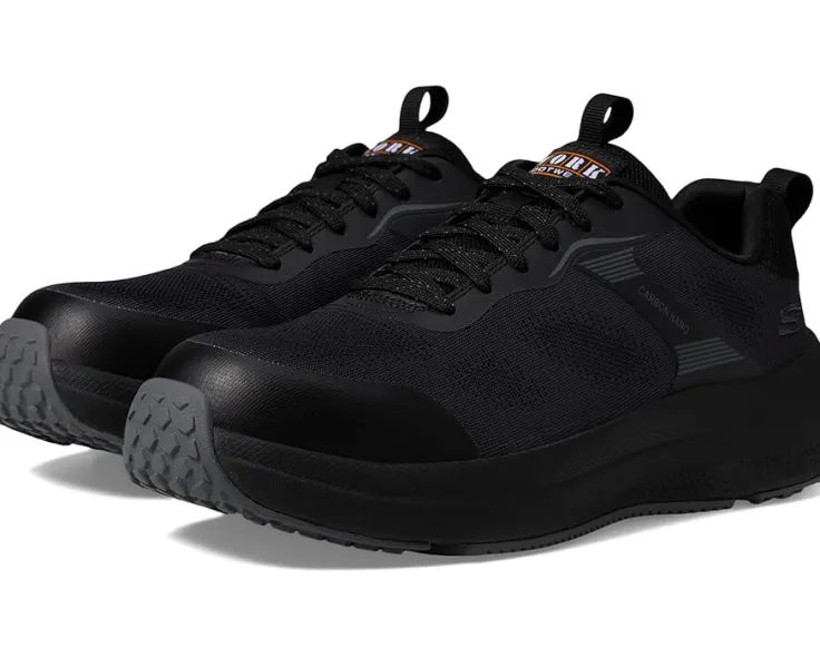 transporter_lite_comp_toe_0.webp SKECHERS Work Transporter Lite Comp Toe | Sneakers & Athletic