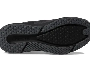 SKECHERS Work Transporter Lite Comp Toe | Sneakers & Athletic
