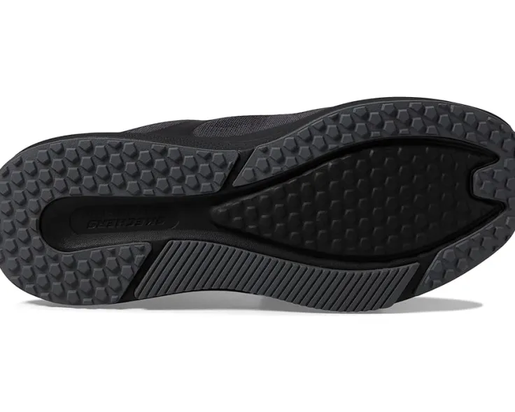 transporter_lite_comp_toe_2.webp SKECHERS Work Transporter Lite Comp Toe | Sneakers & Athletic