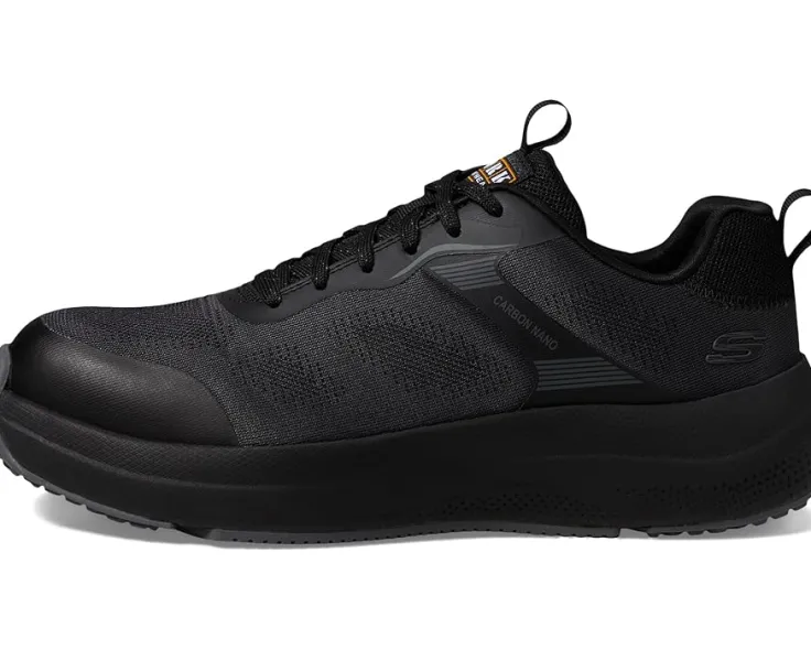 transporter_lite_comp_toe_3.webp SKECHERS Work Transporter Lite Comp Toe | Sneakers & Athletic