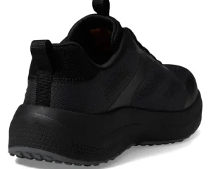 SKECHERS Work Transporter Lite Comp Toe | Sneakers & Athletic