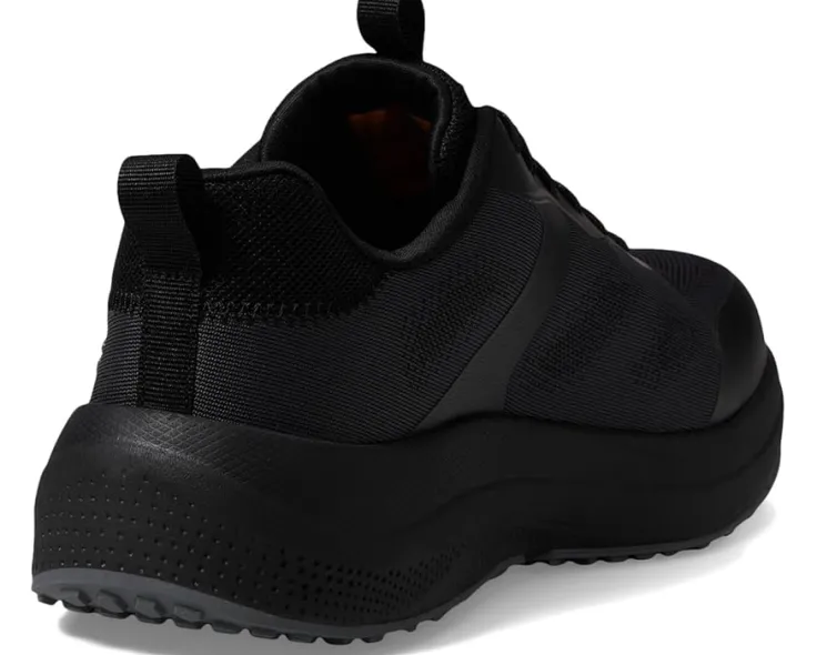 transporter_lite_comp_toe_4.webp SKECHERS Work Transporter Lite Comp Toe | Sneakers & Athletic