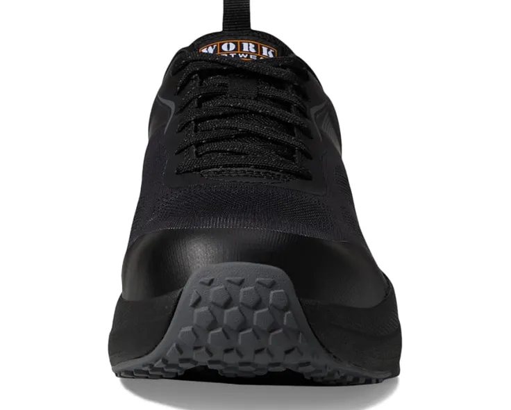 transporter_lite_comp_toe_5.webp SKECHERS Work Transporter Lite Comp Toe | Sneakers & Athletic