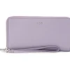 Tumi Travel Wallet | Women Wallets | Wallets