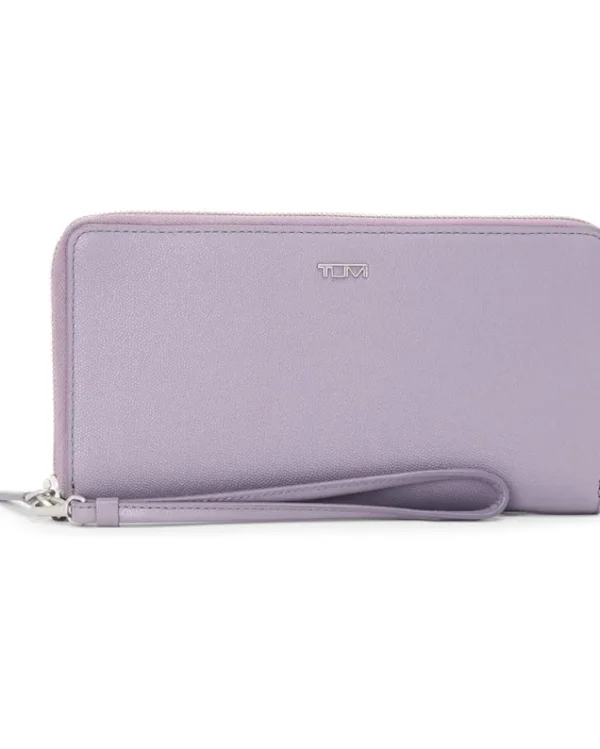 Tumi Travel Wallet | Women Wallets | Wallets