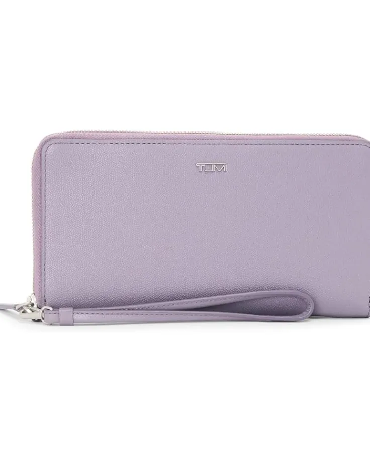 travel_wallet_0-1.webp Tumi Travel Wallet | Women Wallets | Wallets