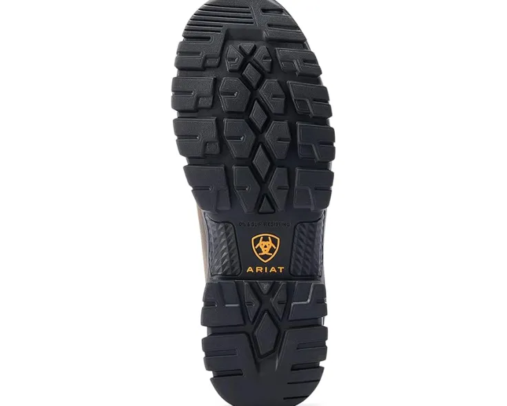 treadfast_quot_waterproof_2.webp Ariat Treadfast 8" Waterproof Work Boot | Boots | Wide