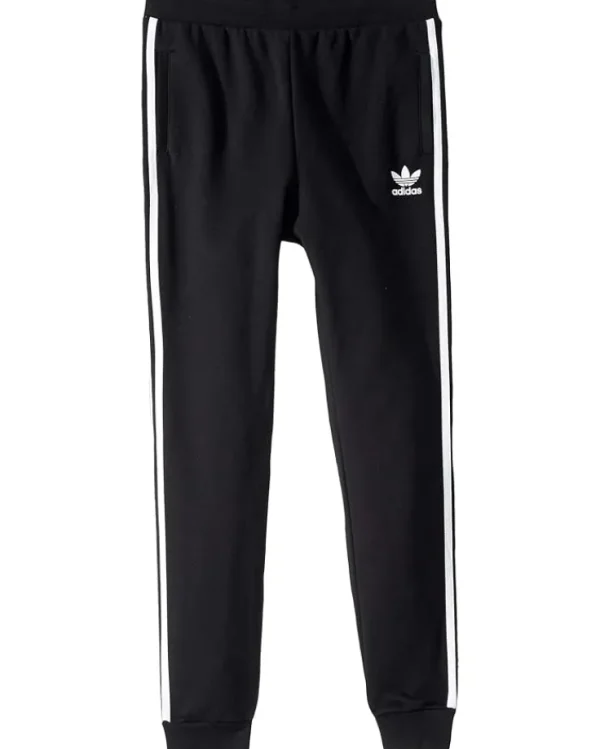 adidas Originals Kids Trefoil Pants | Kids/BOY Pants | Pants