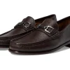 Bruno Magli Trieste | Loafers