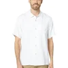 Tommy Bahama Tropic Isle | Shirts & Tops
