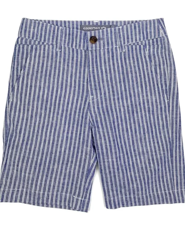 Appaman Kids Trouser Short (Toddler/Little Kid/Big Kid) | Kids/BOY Shorts