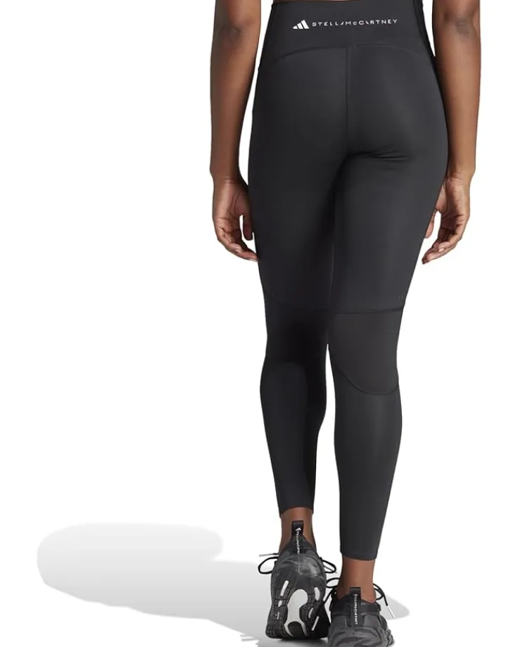 truepurpose_optime__leggi_1.webp adidas by Stella McCartney Truepurpose Optime 7/8 Leggings IB6796 | Women Activewear