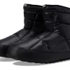 Outdoor Research Tundra Trax Booties | Slippers