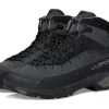 La Sportiva Tx4 Evo Mid GTX | Hiking