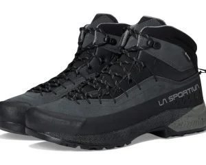 La Sportiva Tx4 Evo Mid GTX | Hiking