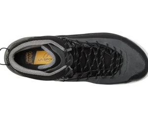 La Sportiva Tx4 Evo Mid GTX | Hiking