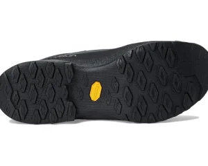 La Sportiva Tx4 Evo Mid GTX | Hiking