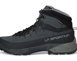 La Sportiva Tx4 Evo Mid GTX | Hiking