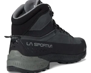 La Sportiva Tx4 Evo Mid GTX | Hiking