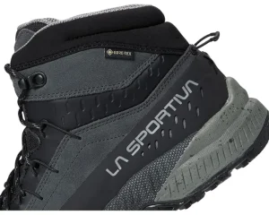La Sportiva Tx4 Evo Mid GTX | Hiking