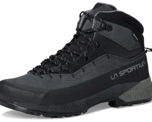 La Sportiva Tx4 Evo Mid GTX | Hiking