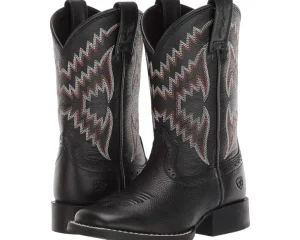 Ariat Kids Tycoon Bear (Toddler/Little Kid/Big Kid) | Kids Boots