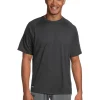 Under Armour UA Tac Tech Tee | Activewear | Shirts & Tops