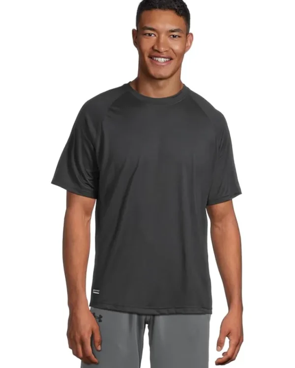 Under Armour UA Tac Tech Tee | Activewear | Shirts & Tops