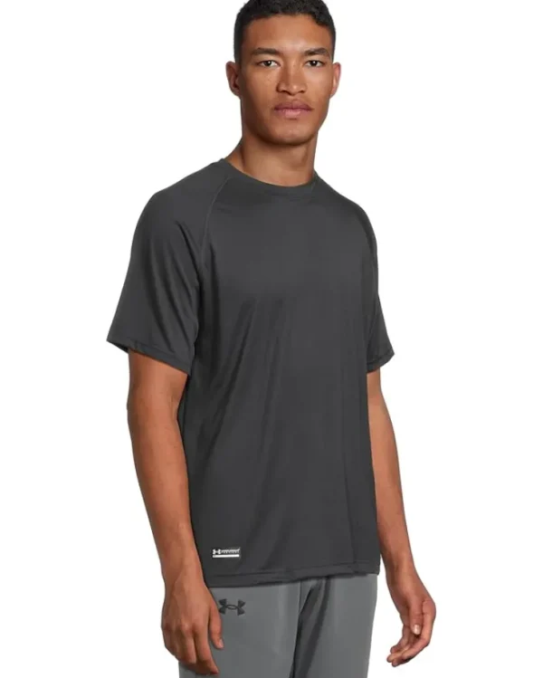 Under Armour UA Tac Tech Tee | Activewear | Shirts & Tops