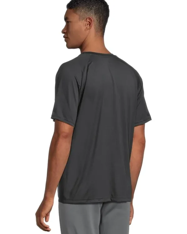 Under Armour UA Tac Tech Tee | Activewear | Shirts & Tops