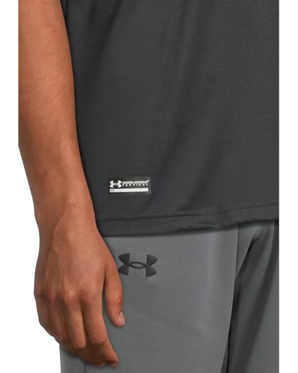 Under Armour UA Tac Tech Tee | Activewear | Shirts & Tops