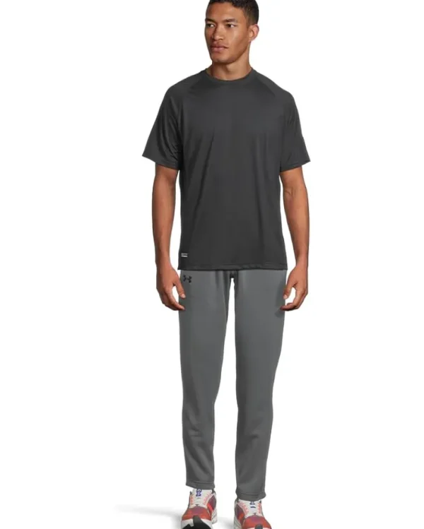 Under Armour UA Tac Tech Tee | Activewear | Shirts & Tops