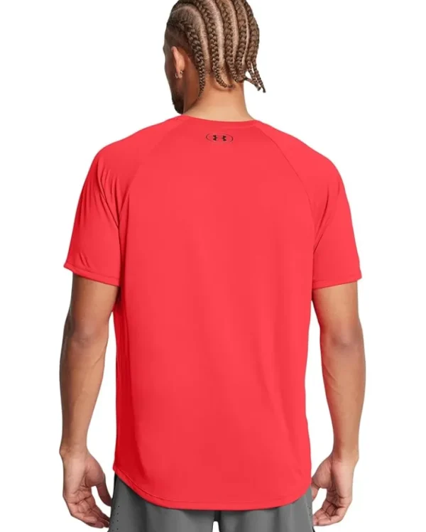 Under Armour UA Tech 2.0 Short Sleeve Tee | Shirts & Tops | Activewear