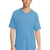Under Armour UA Tech 2.0 V-Neck | Activewear | Shirts & Tops