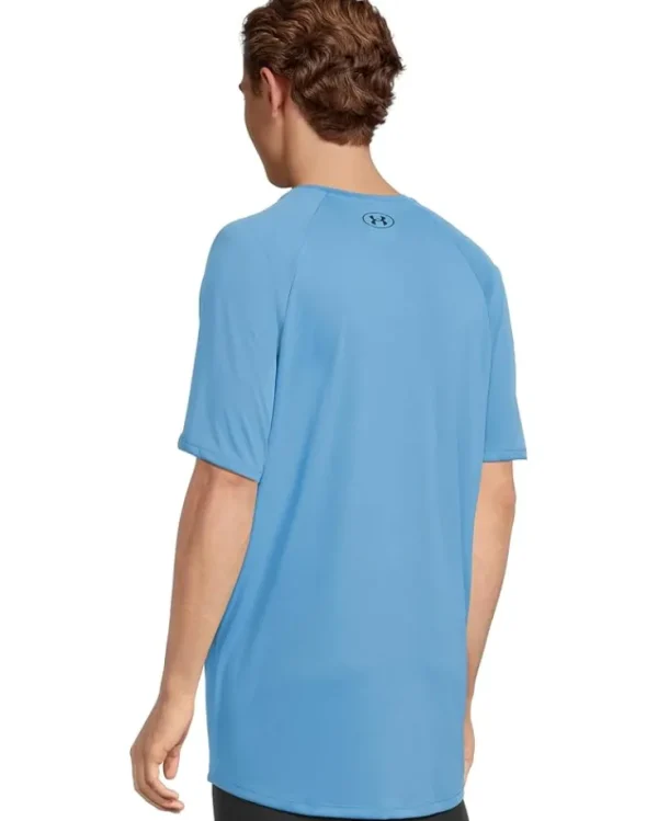 Under Armour UA Tech 2.0 V-Neck | Activewear | Shirts & Tops