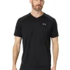 Under Armour UA Tech™ V-Neck | Shirts & Tops | Activewear
