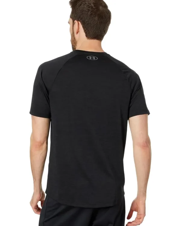 Under Armour UA Tech™ V-Neck | Shirts & Tops | Activewear