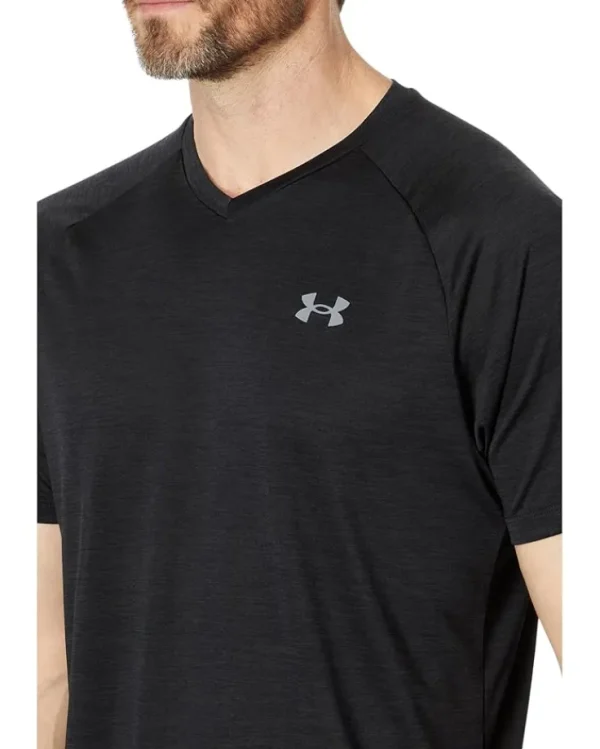 Under Armour UA Tech™ V-Neck | Shirts & Tops | Activewear