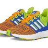 adidas Kids Ubounce DNA Shoes (Big Kid) | Kids/BOY Sneakers | Sneakers